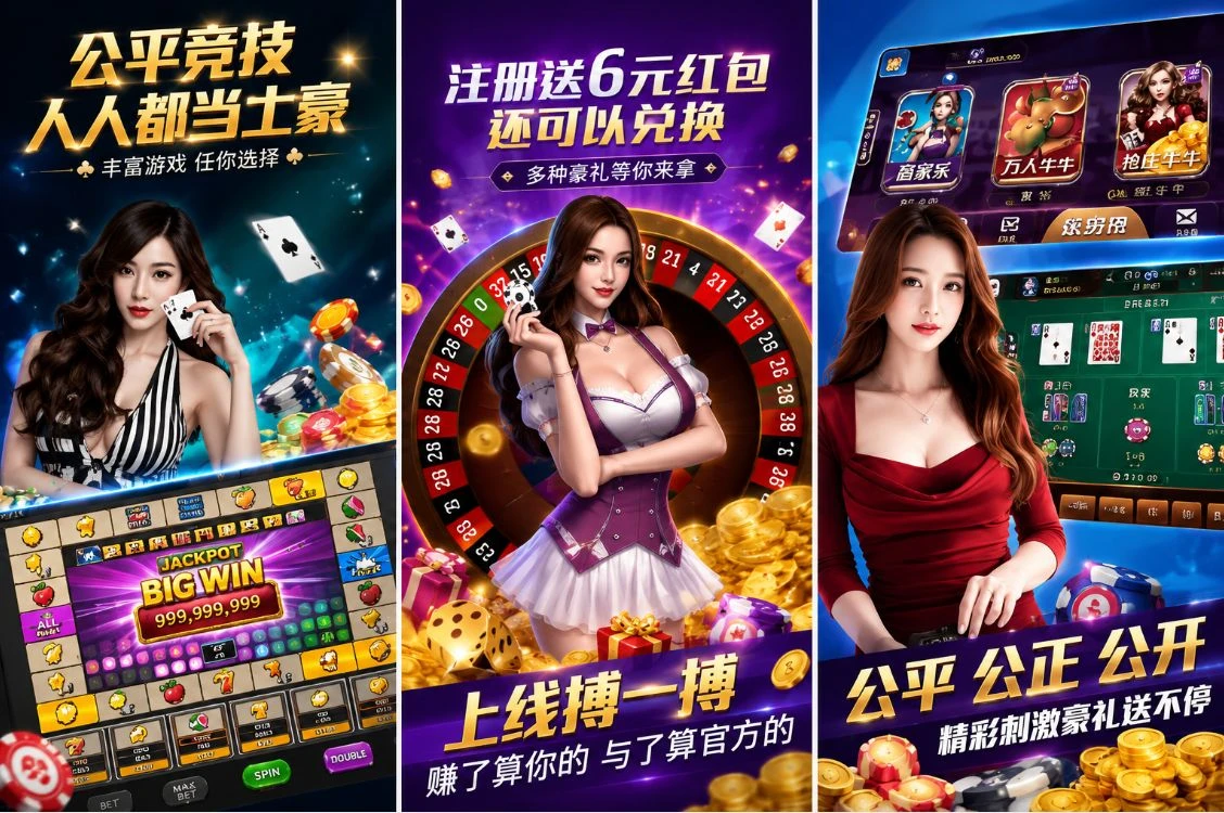 爱游戏ayx体育运动视觉